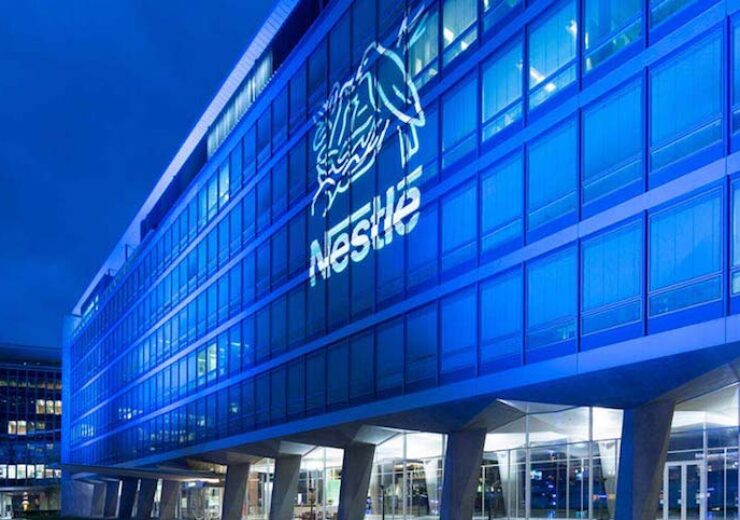 ask-nestle-companies-740x520