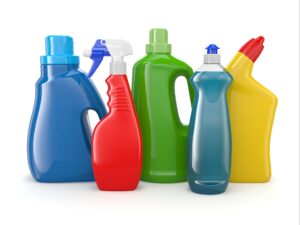 plastic-hdpe-detergents