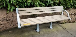 recycled-hdpe-park-bench