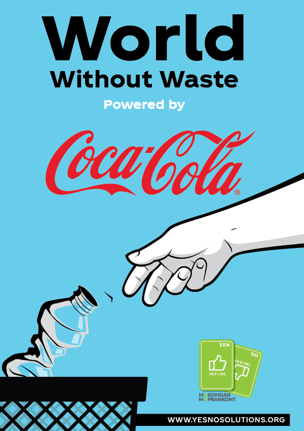 Coca Campaign-01