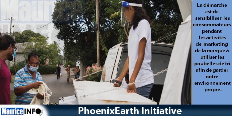 PhoenixEarth-Initiative-1